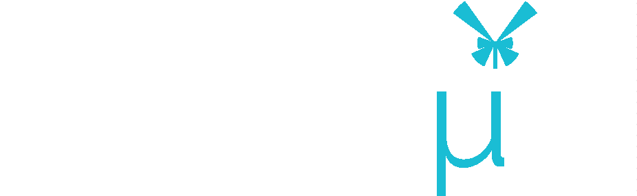 Aeternum Innovations