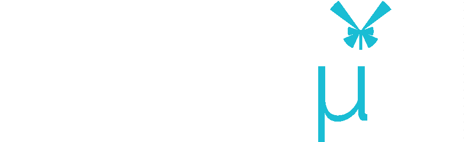 aeternum-logo-large