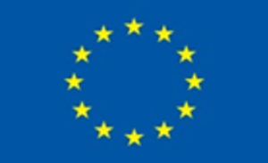 EU-flag-2020