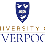 University of Liverpool logo
